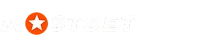 Logo www.mostbet-games.icu